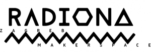 radiona_logo_3