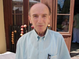 željko sobotka