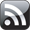 rss-feed