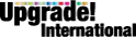 Upgrade International Network