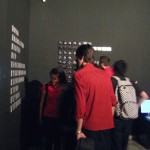 01img_2151