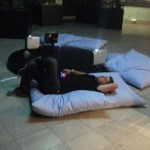09img_2124