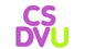 CSDVU