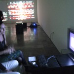 01img_2138