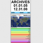 archives