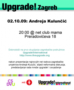 flyer_prvo-2