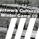 wintercamp
